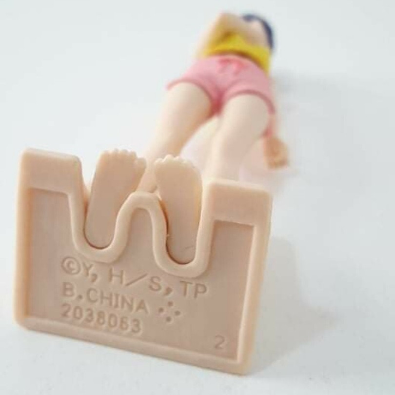 Miniatura 5